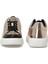 Nine West Semmey 3pr Altın Kadın Sneaker 5