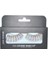 Tca Studıo Make-Up Takma Kirpik 3285 1