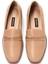 Nine West Phyllıs 3pr Nude Kadın Loafer 4