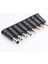 16X Evrensel 5pin Jack Fişler Dc Dizüstü Bilgisayar Için Ac Güç Adaptörü Ipuçları Konnektörler Bilgisayar Dizüstü Bilgisayar Için (Yurt Dışından) 1
