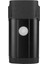 Bisiklet Işığı Bisiklet Aksesuarları Far LED Arka Lambası USB Şarj Edilebilir El Feneri Bisiklet Feneri Bisiklet Lambası Için (Yurt Dışından) 2