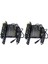 2x Evrensel 5V-24V Ac Güç Adaptörü Ayarlanabilir Ev Şarj Cihazı USB5V Güç Kaynağı 100W 5A Dizüstü Bilgisayar ile 34 Adet Dc Konnektörü (Yurt Dışından) 1