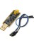 5x FT232 FT232BL FT232RL USB 2.0 - Ttl Indirme Kablosu Jumper Seri Adaptör Modülü (Yurt Dışından) 3