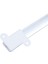 3 Adet 50 cm 5630 Smd 36 LED Gün Beyaz Alüminyum Sert Şerit Bar Işık Lambası (Yurt Dışından) 5