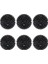 6x Ir Kızılötesi LED Kurulu 940NM 48 Adet Ir Gece Görünmez Ir Aydınlatıcı Aksesuarları Için Pozlamasız Işık Kurulu (Yurt Dışından) 1