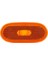 6x Araba Amber Dönüş Sinyali Işık Yan Sinyal Lambası Sprinter W906 2006+ A0038202956 (Yurt Dışından) 1