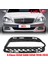 Class W221 S550 S400 S350 2010-2013 Sol Taraf A2218851722 2218851722 Için Sis Farı Trim (Yurt Dışından) 2