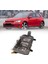 LED Ön Sol Sis Lambası Drl Sis Lambası 5G0941699 Golf 7 Için A7 Mk7 Gtd 2013-2017 (Yurt Dışından) 3