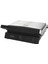 Tm 9946 I Tost Makinesi 2