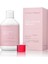 Collagen Deluxe 500 ml Hidrolize Balık Kolajeni Tip 1 & 3 Vitamin, Mineral, Hyaluronik Asit 1
