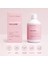 Collagen Deluxe 500 ml Hidrolize Balık Kolajeni Tip 1 & 3 Vitamin, Mineral, Hyaluronik Asit 8