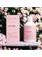 Collagen Deluxe 500 ml Hidrolize Balık Kolajeni Tip 1 & 3 Vitamin, Mineral, Hyaluronik Asit 5