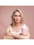 Collagen Deluxe 500 ml Hidrolize Balık Kolajeni Tip 1 & 3 Vitamin, Mineral, Hyaluronik Asit 6