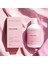 Collagen Deluxe 500 ml Hidrolize Balık Kolajeni Tip 1 & 3 Vitamin, Mineral, Hyaluronik Asit 7