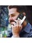 Xiaomi 13T 360 Her Şey Dahil Şeffaf Cep Telefonu Kılıfı (Yurt Dışından) 5