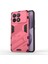 Xiaomi Redmi K70 Braket Zırhı Cep Telefonu Kılıfı (Yurt Dışından) 1