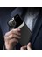 iPhone 15 Pro Max Business Pu Deri Cep Telefonu Kılıfı (Yurt Dışından) 5