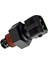 Hava Sıcaklık Sensörü H100 Kamyonet 2012- / Santa-Fe 2.0 Dizel 2013- / Sorento 2011- (Emme) 1