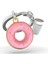 Donut Anahtarlık 1