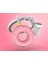Donut Anahtarlık 3
