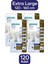 Emici Külot XLarge 120 Adet 30'lu 4 Paket 1