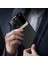Poco X6 Pro Business Pu Deri Cep Telefonu Kılıfı (Yurt Dışından) 5