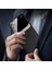 Samsung Galaxy S20 Plus Business Pu Deri Cep Telefonu Kılıfı (Yurt Dışından) 5
