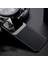 iPhone 11 Business Pu Deri Cep Telefonu Kılıfı (Yurt Dışından) 1