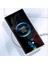 Samsung Galaxy S20 Plus Manyetik Hava Yastığı Anti -Düşme Cep Telefonu Kılıfı (Yurt Dışından) 5