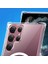 Google Pixel 6 Pro Manyetik Hava Yastığı Anti -Düşme Cep Telefonu Kılıfı (Yurt Dışından) 3