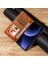 Xiaomi 13T Pro Cilt Hissi Açılır Kapanır Kapak Cep Telefonu Kılıfı (Yurt Dışından) 3