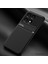 Xiaomi Redmi K70 Manyetik Çekim Cep Telefonu Kılıfı (Yurt Dışından) 1