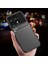 Poco X6 Pro Manyetik Çekim Cep Telefonu Kılıfı (Yurt Dışından) 2