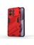 Xiaomi Redmi K70 Braket Zırhı Cep Telefonu Kılıfı (Yurt Dışından) 1