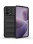 Xiaomi Redmi K70E Zırh Silika Jeli Cep Telefonu Kılıfı (Yurt Dışından) 1