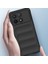 Xiaomi Redmi K70E Zırh Silika Jeli Cep Telefonu Kılıfı (Yurt Dışından) 2