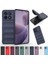Xiaomi Redmi K70E Zırh Silika Jeli Cep Telefonu Kılıfı (Yurt Dışından) 5
