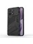 Xiaomi Redmi K70E Braket Zırhı Cep Telefonu Kılıfı (Yurt Dışından) 1