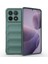 Xiaomi Redmi K70E Zırh Silika Jeli Cep Telefonu Kılıfı (Yurt Dışından) 1