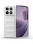 Poco X6 Pro Zırh Silika Jeli Cep Telefonu Kılıfı (Yurt Dışından) 1