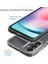 Samsung Galaxy A24 4g Anti-Çizik Telefon Kasası Akrilik Tpu Kristal Berraklığında Telefon Geri Kapağı (Yurt Dışından) 3