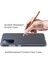 Samsung Galaxy S20 Fe 4G/5G/S20 LITE/S20 Fe 2022 Çizgi Anti-Çizelge Absorpsiyonu Kristal Berraklığında Akrilik+Tpu Hibrid Case Casparent (Yurt Dışından) 5