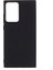 Samsung Galaxy NOTE20 ULTRA/NOTE20 Ultra 5g-Black Için Çift Taraflı Mat Tpu Kabuğu (Yurt Dışından) 1