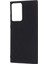 Samsung Galaxy NOTE20 ULTRA/NOTE20 Ultra 5g-Black Için Çift Taraflı Mat Tpu Kabuğu (Yurt Dışından) 2