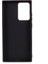 Samsung Galaxy NOTE20 ULTRA/NOTE20 Ultra 5g-Black Için Çift Taraflı Mat Tpu Kabuğu (Yurt Dışından) 3