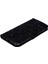 Samsung Galaxy A50/A50S/A30'LAR Için Mandala Çiçek Deri Cüzdan Kılıfı Telefon Kapak Black (Yurt Dışından) 5