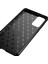 Samsung Galaxy S20 Fe 4G/5G/S20 LITE/S20 Fe 2022-BLACK Için (Yurt Dışından) 5