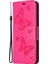 Samsung Galaxy S20 Fe 4g/fe 5G/S20 LITE/S20 Fe 2022-ROSE (Yurt Dışından) 2