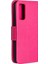 Samsung Galaxy S20 Fe 4g/fe 5G/S20 LITE/S20 Fe 2022-ROSE (Yurt Dışından) 3
