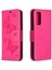 Samsung Galaxy S20 Fe 4g/fe 5G/S20 LITE/S20 Fe 2022-ROSE (Yurt Dışından) 4